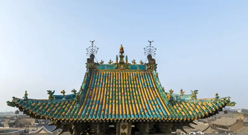 分享会配图