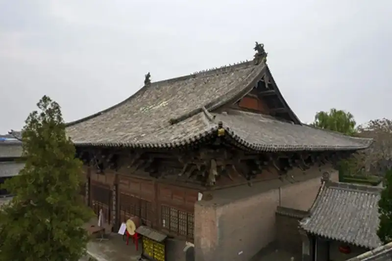 分享会配图