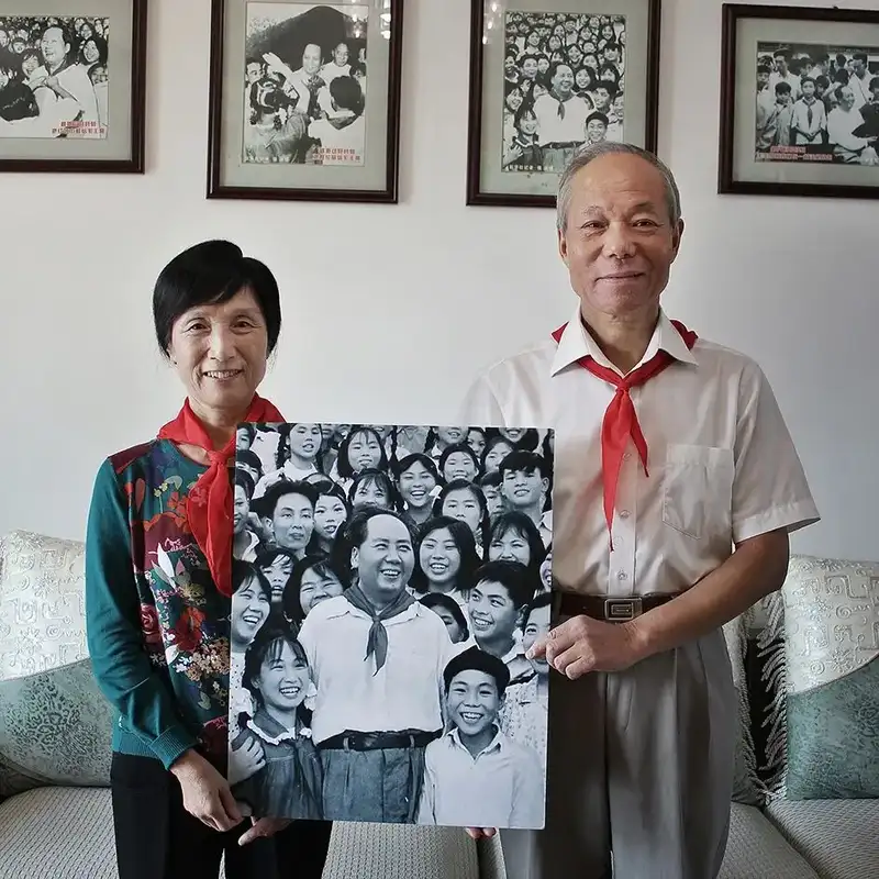 分享会配图