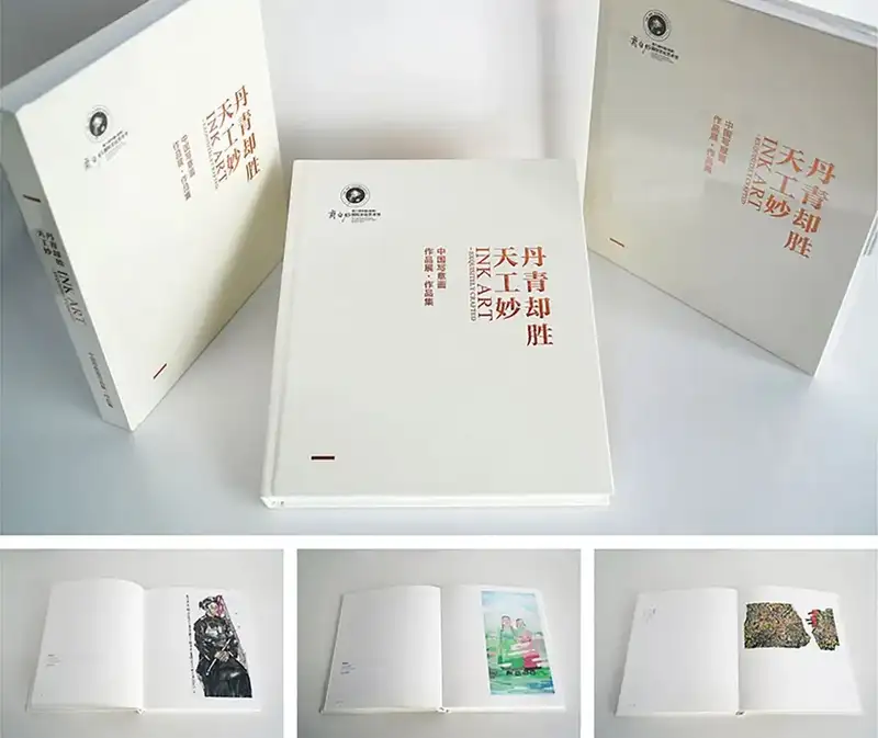 分享会配图