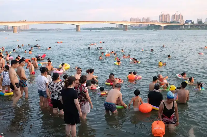 分享会配图