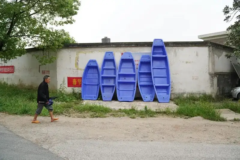 分享会配图
