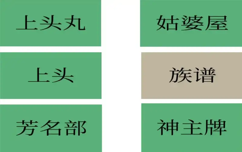 分享会配图