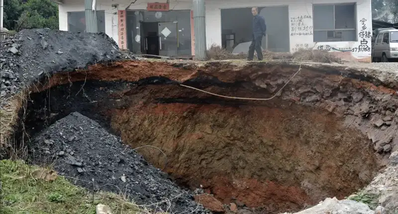 分享会配图