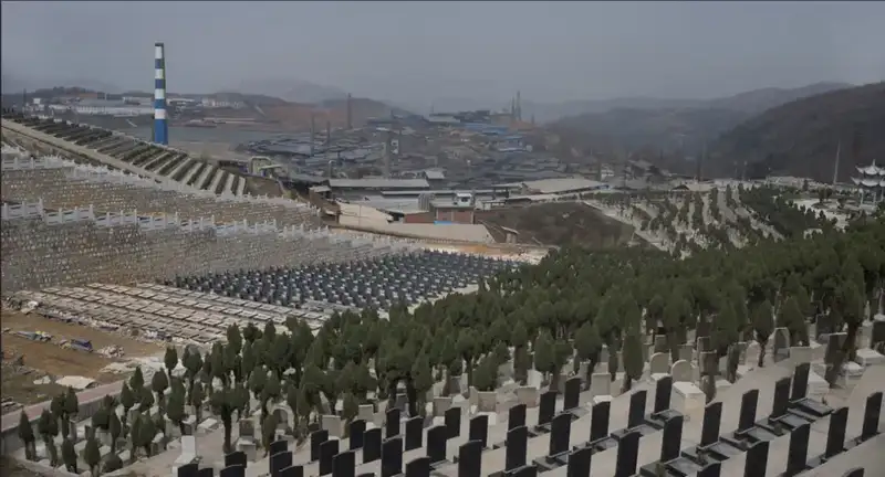 分享会配图
