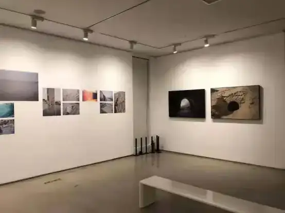 分享会配图