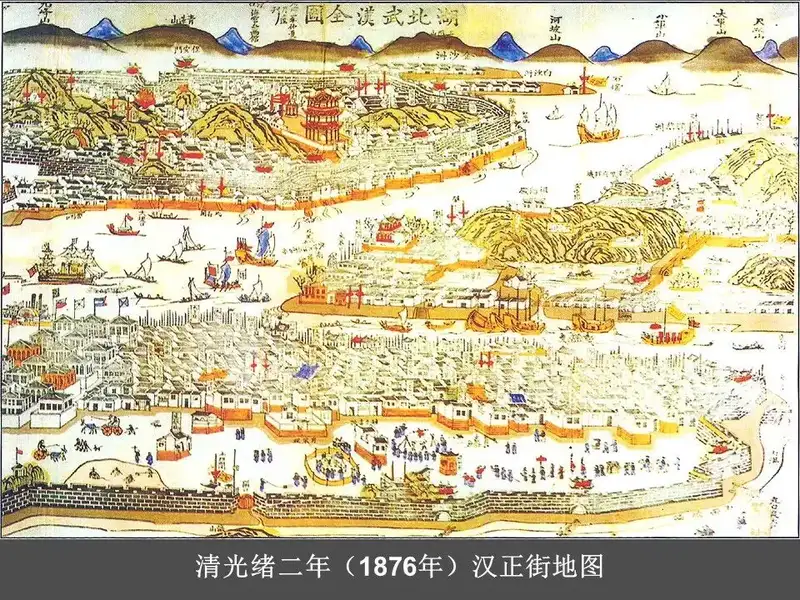 分享会配图