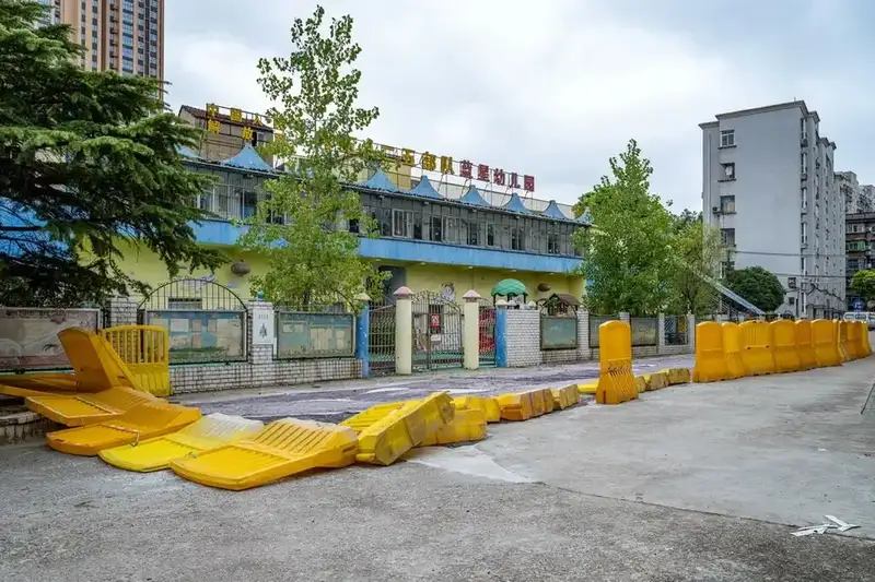 分享会配图