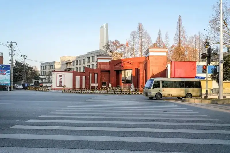 分享会配图