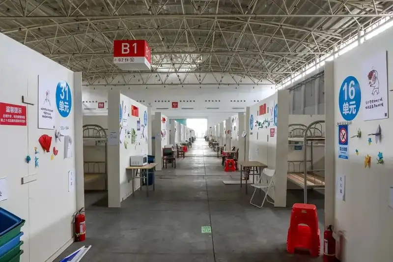 分享会配图