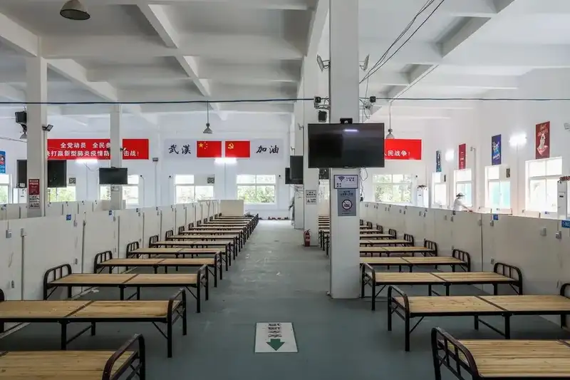 分享会配图