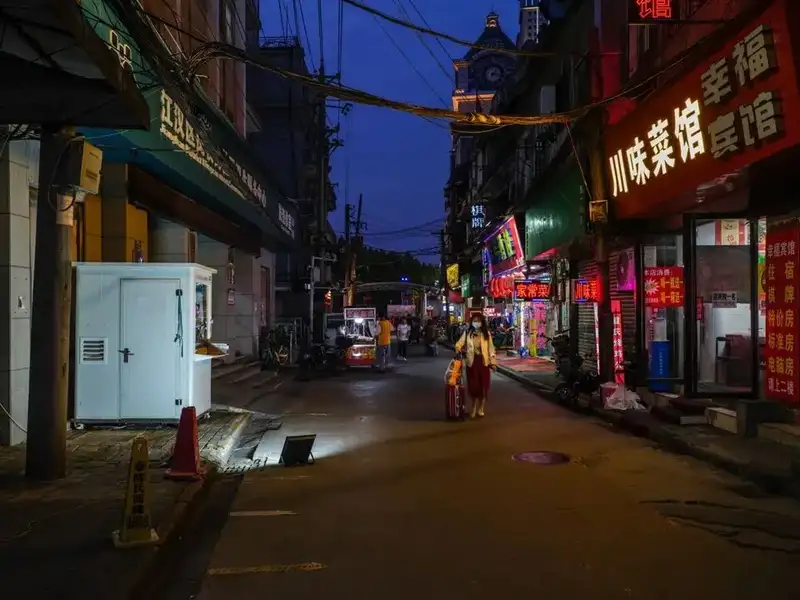 分享会配图
